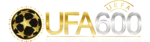 UFA600 ผลหวย วิธีตรวจงวด รางวัล และผลย้อนหลัง